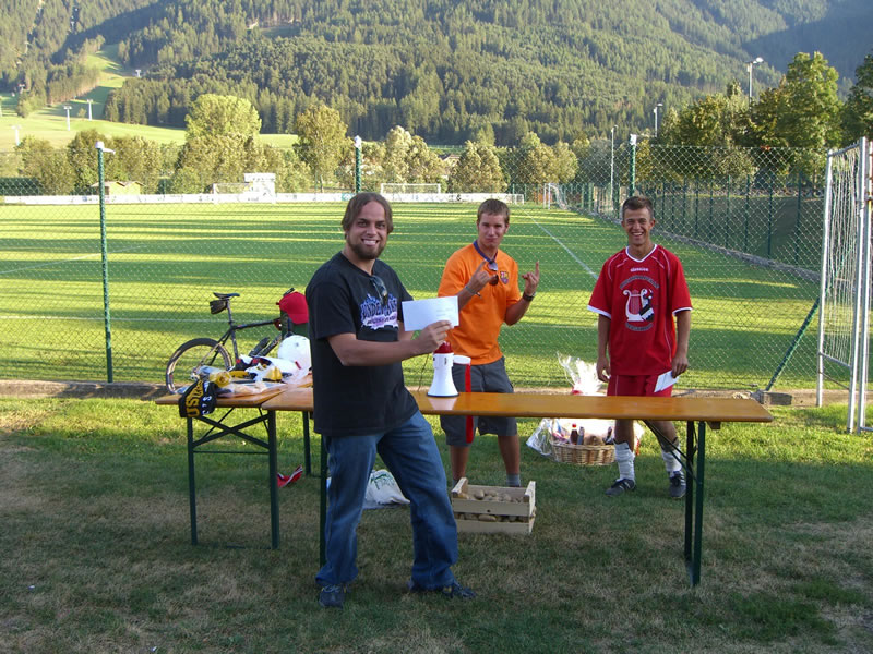 gal/Dorfturnier 2007/CIMG1954.jpg